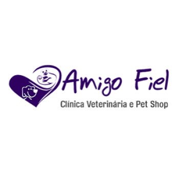 Pet Shop Perto de Mim no Bom Retiro - Amigo Fiel